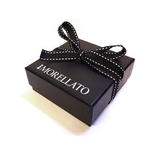 MORELLATO GENT Ciondolo  