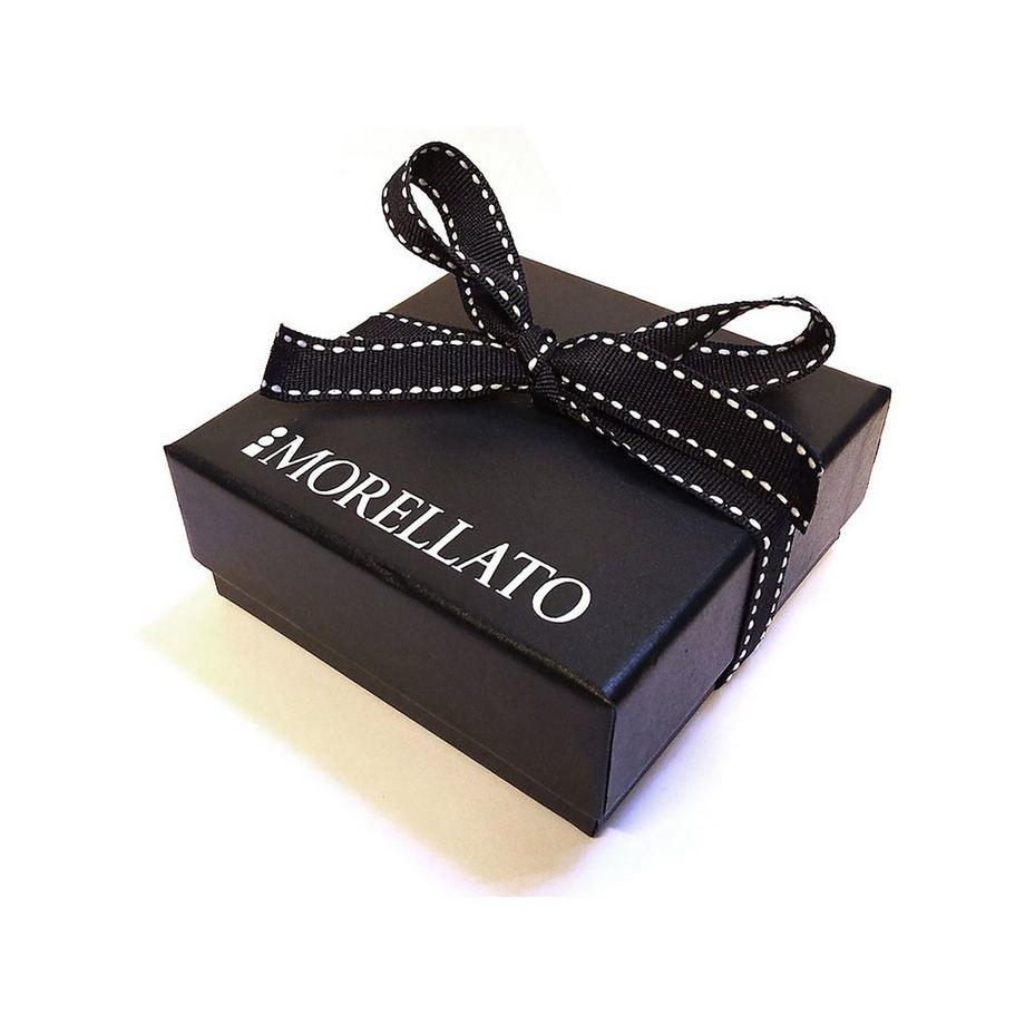 MORELLATO GENT Pendentif  