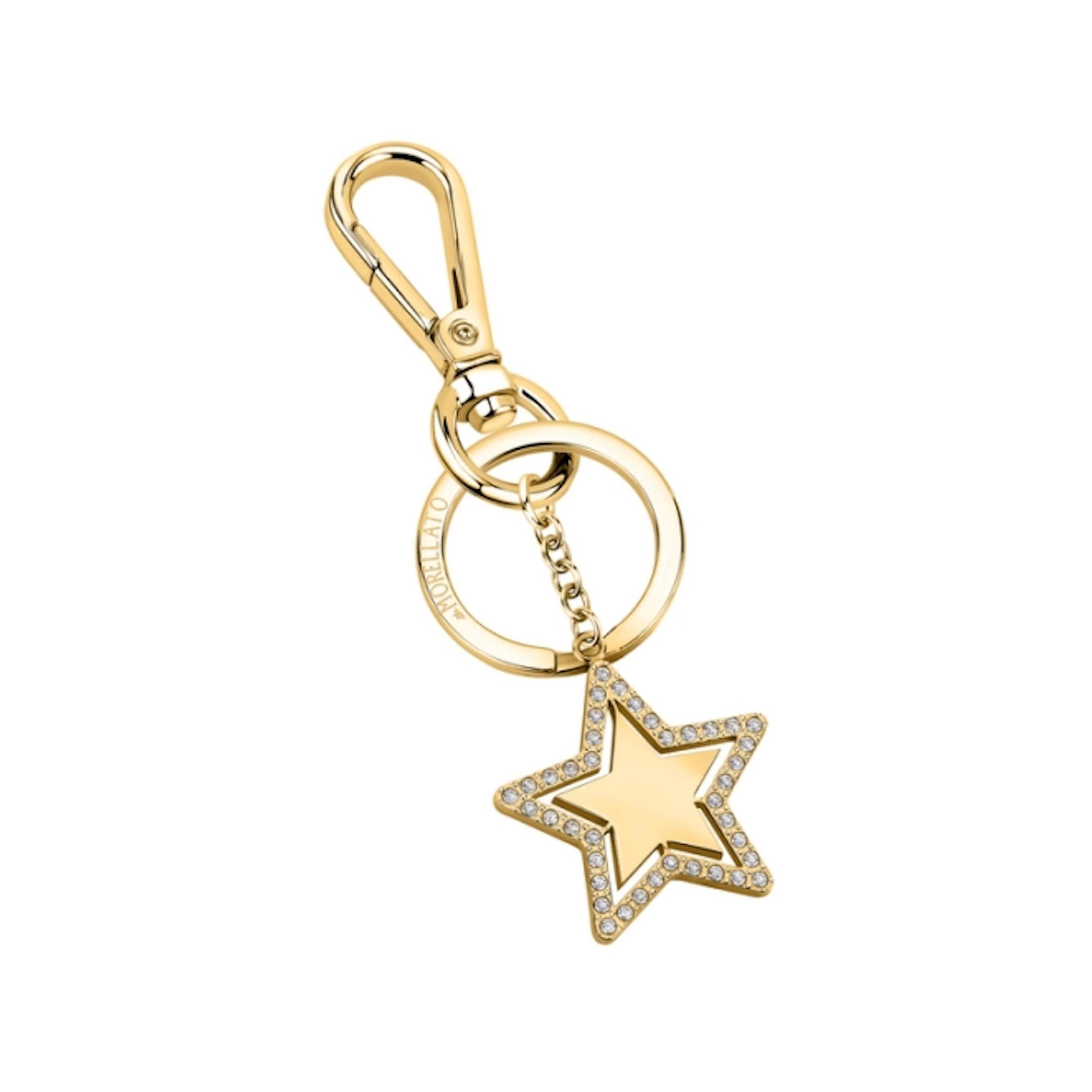 Image of Anhänger Damen Gold ONE SIZE