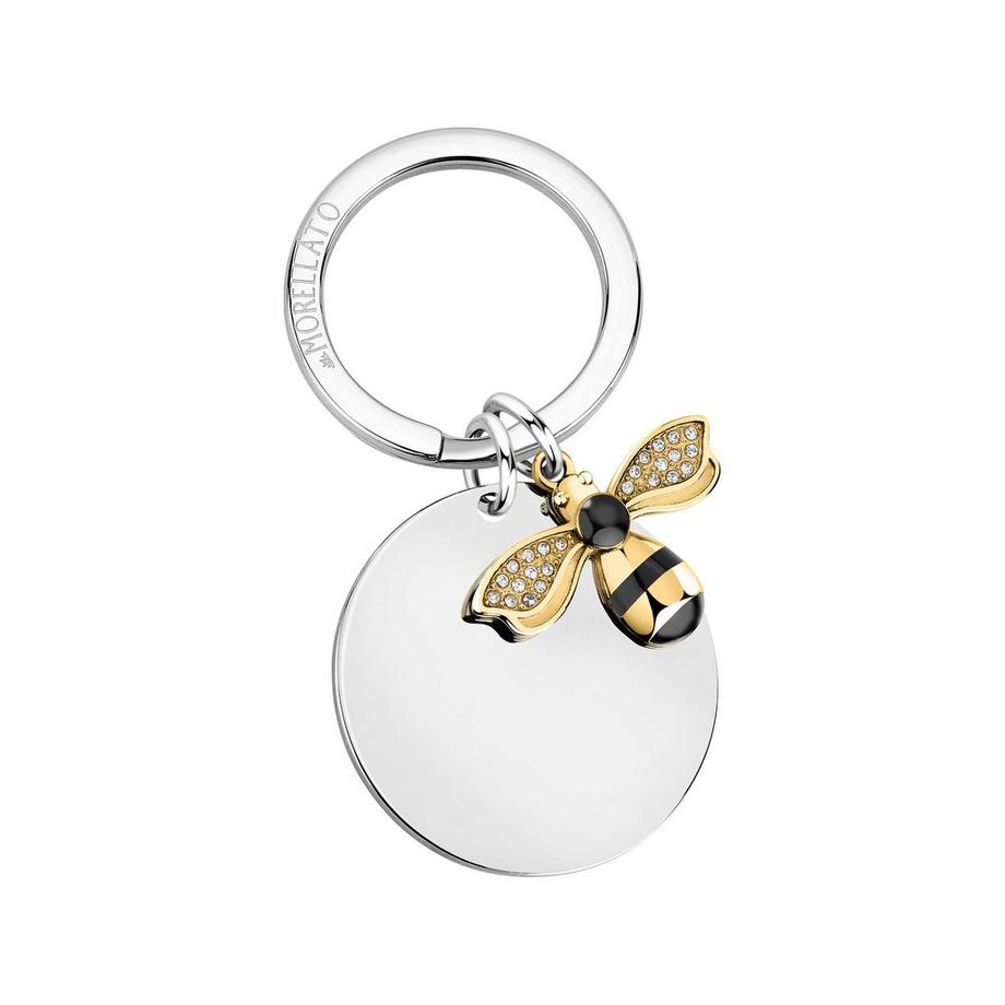 MORELLATO LADY Pendentif 
