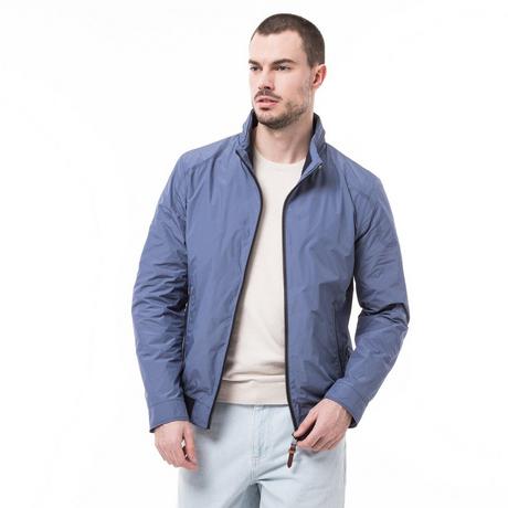 Manor Man Giubbotto Blouson  
