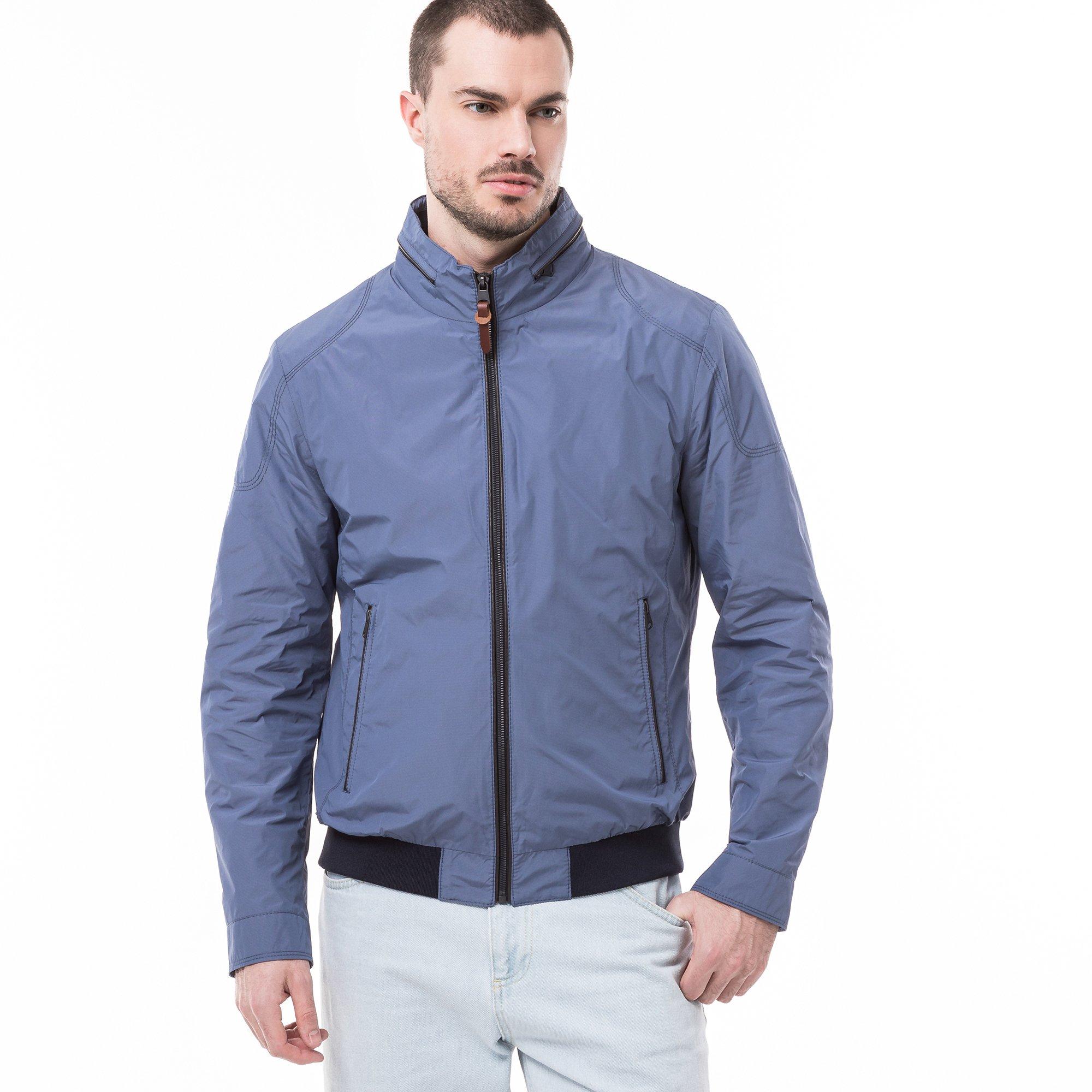 Manor Man Blouson Veste  