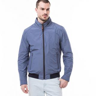 Manor Man Giubbotto Blouson  