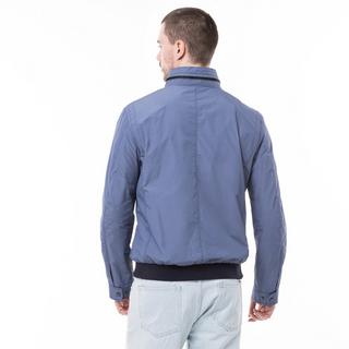 Manor Man Giubbotto Blouson  