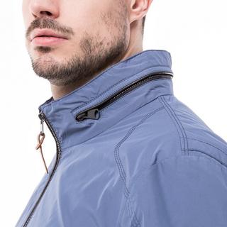Manor Man Blouson Veste  