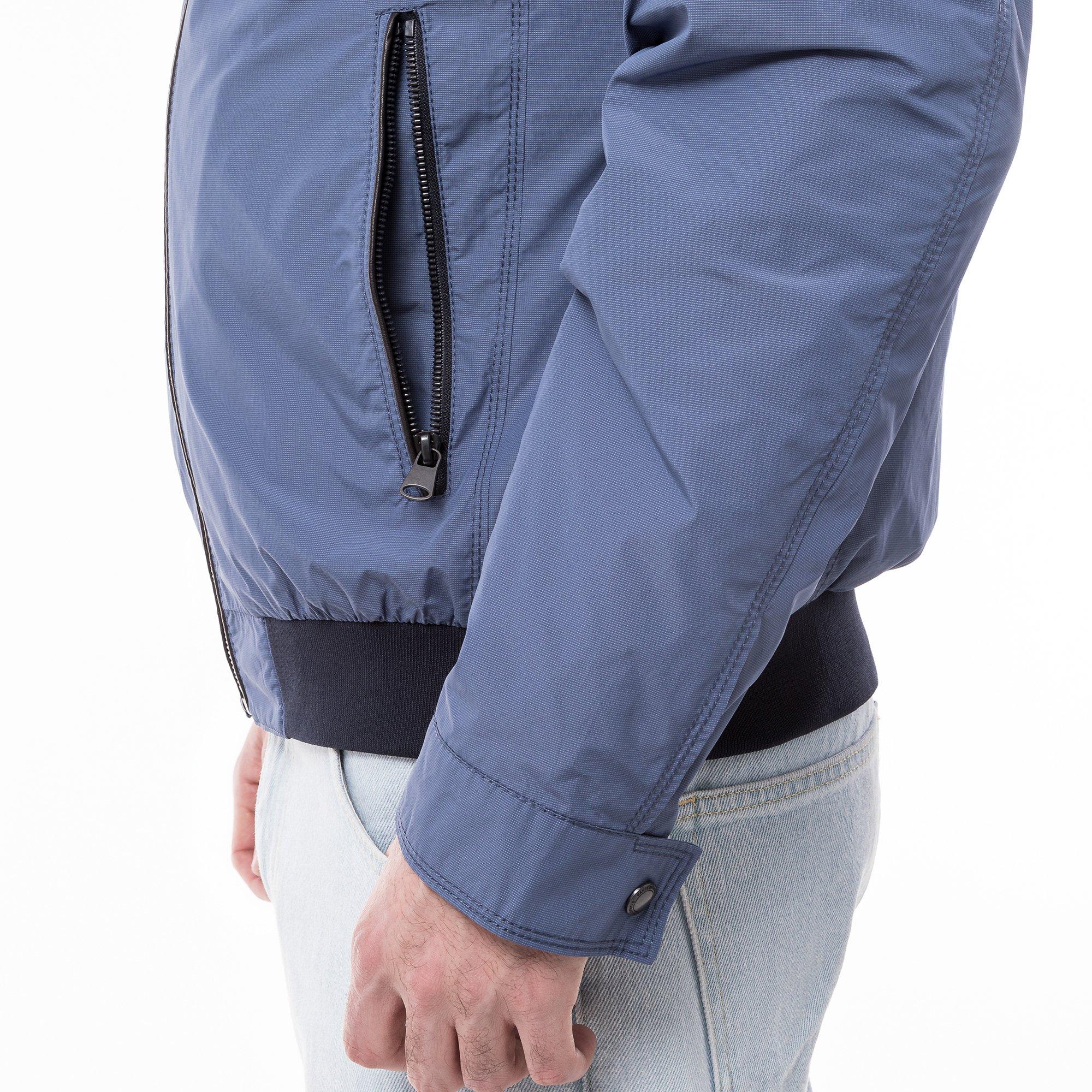 Manor Man Blouson Jacke  