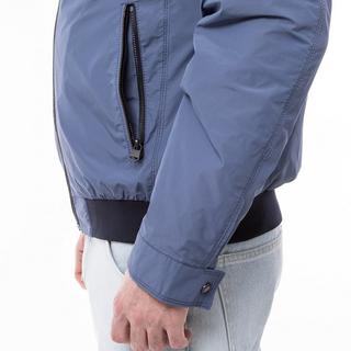 Manor Man Giubbotto Blouson  