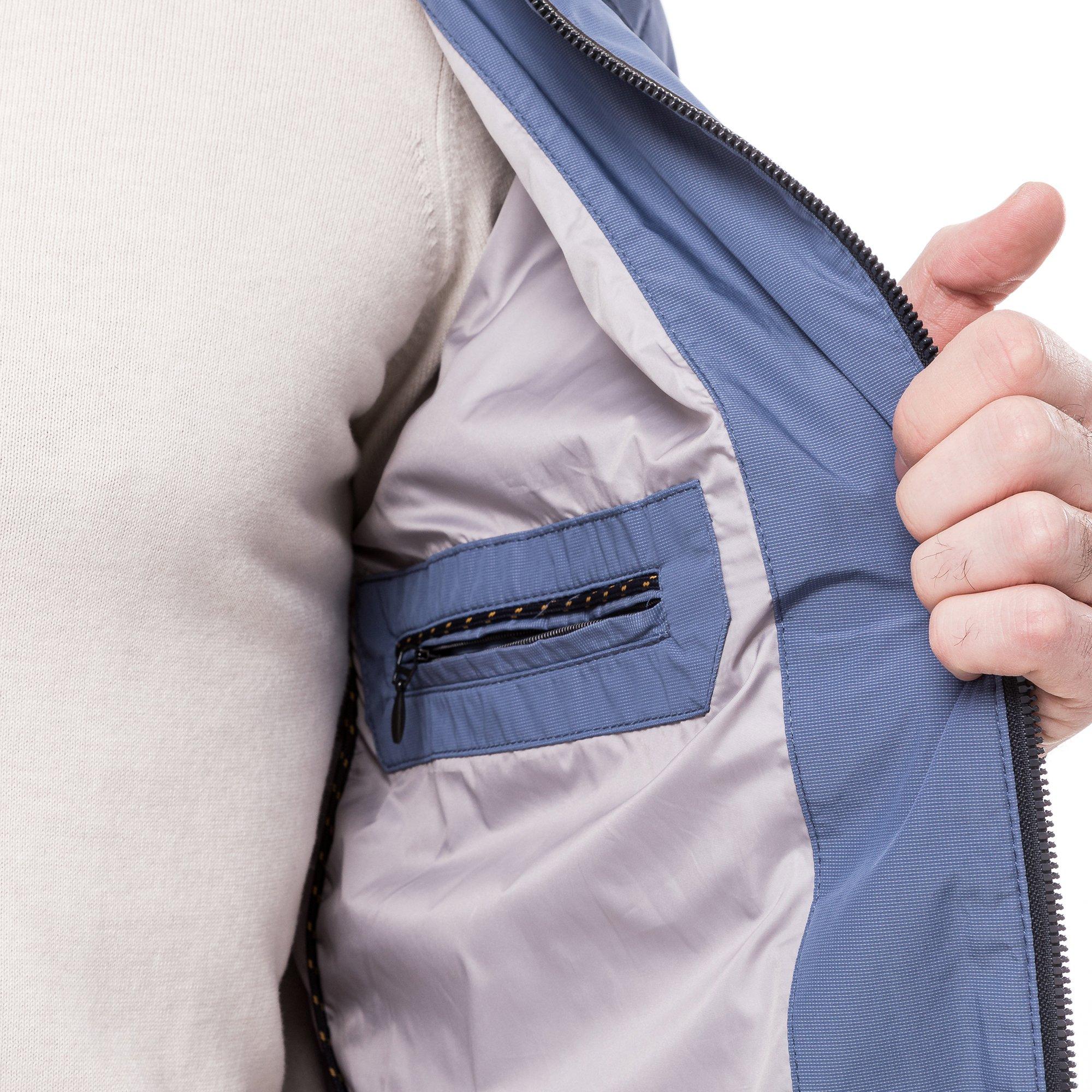 Manor Man Blouson Jacke  