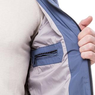 Manor Man Giubbotto Blouson  