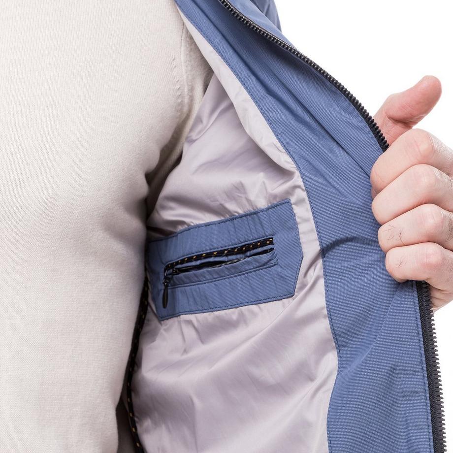 Manor Man Blouson Veste  