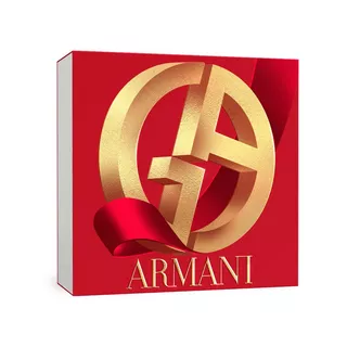 ARMANI  My Way Eau de Parfum Xmas Set 23 
