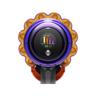 dyson Cyclone-Staubsauger V15 Detect Absolut 