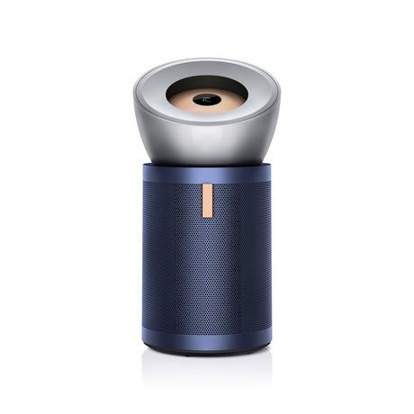 dyson Purifier big+quiet formaldehyde BP03 