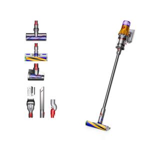 dyson Aspirapolvere ciclonico V12 Detect Slim Absolute 
