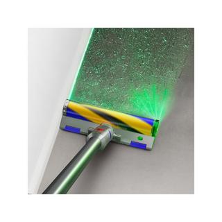 dyson Cyclone-Staubsauger V12 Detect Slim Absolute 