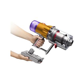 dyson Cyclone-Staubsauger V12 Detect Slim Absolute 