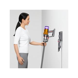 dyson Cyclone-Staubsauger V12 Detect Slim Absolute 
