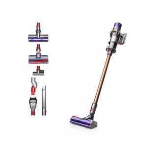 dyson Aspirateur cyclone V10 Absolute 