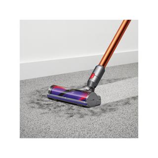 dyson Aspirateur cyclone V10 Absolute 