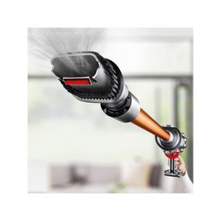 dyson Aspirateur cyclone V10 Absolute 