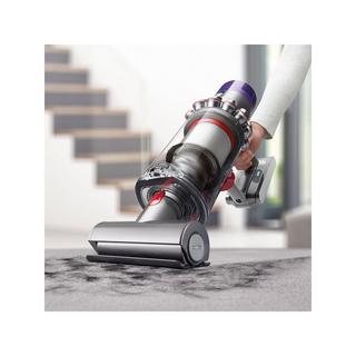 dyson Cyclone-Staubsauger V10 Absolute 