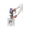 dyson Aspirateur cyclone V10 Absolute 