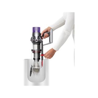 dyson Cyclone-Staubsauger V10 Absolute 