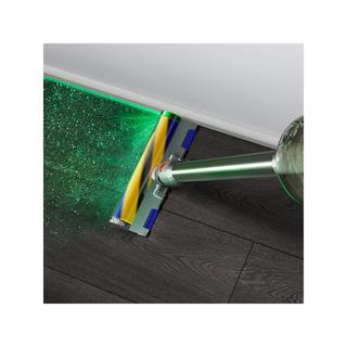 dyson Aspirateur eau et poussiere V15s Detect Submarine 