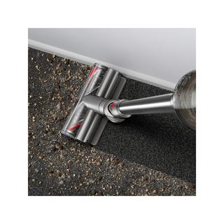 dyson Aspirapolvere acqua e polvere V15s Detect Submarine 