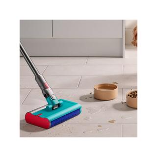 dyson Aspirateur eau et poussiere V15s Detect Submarine 