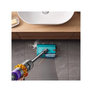 dyson Aspirapolvere acqua e polvere V15s Detect Submarine 