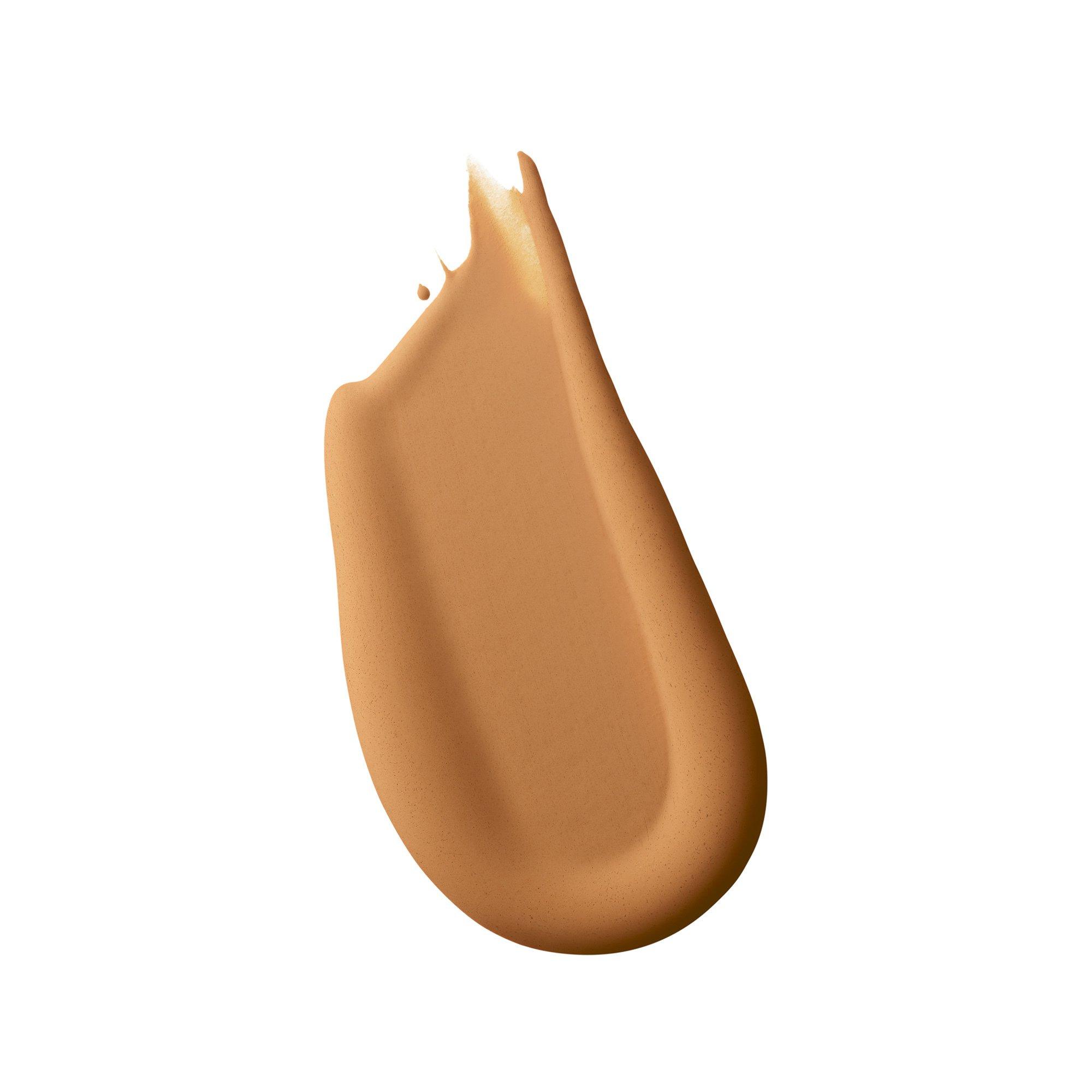 MAC Cosmetics Studio Radiance Serum Studio Radiance Serum-Powered Foundation 