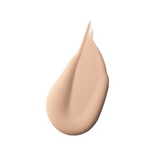 MAC Cosmetics Studio Radiance Serum Studio Radiance Serum-Powered Foundation 