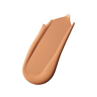 MAC Cosmetics Studio Radiance Serum Studio Radiance Serum-Powered Foundation 