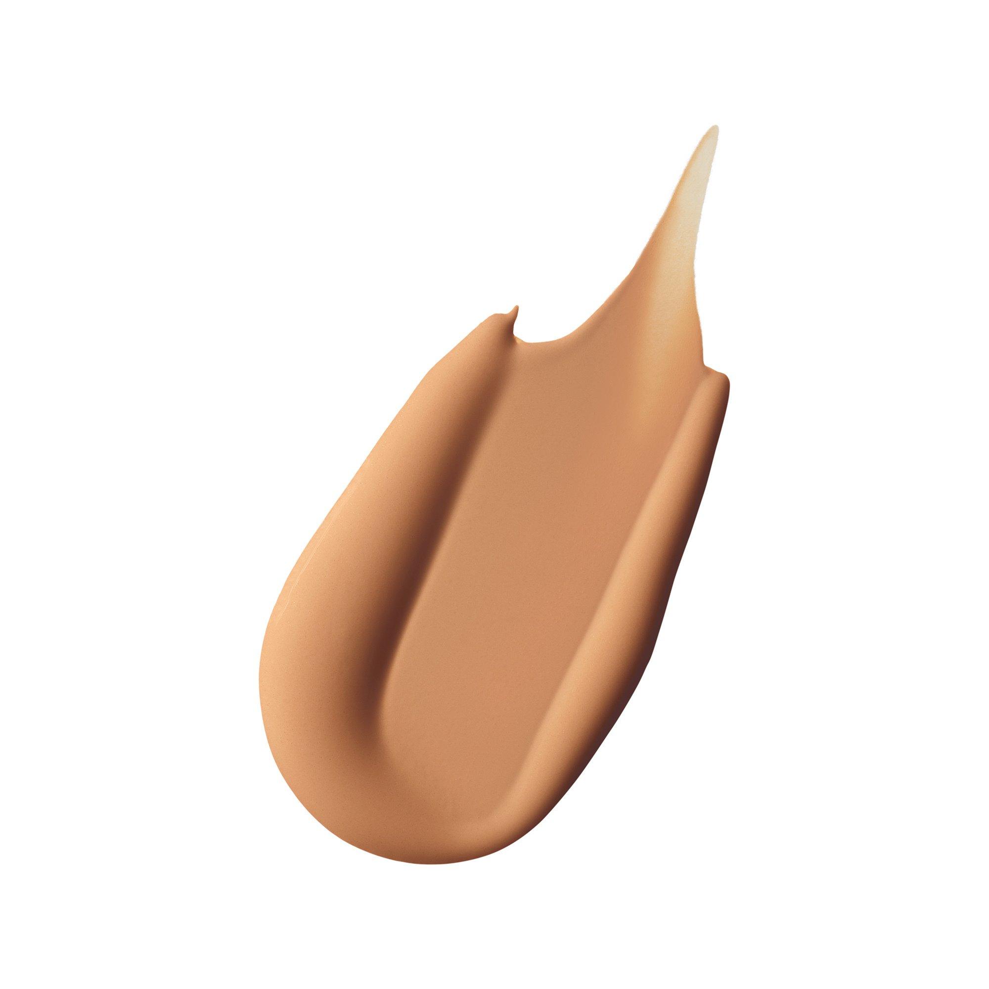 MAC Cosmetics Studio Radiance Serum Studio Radiance Serum-Powered Foundation 