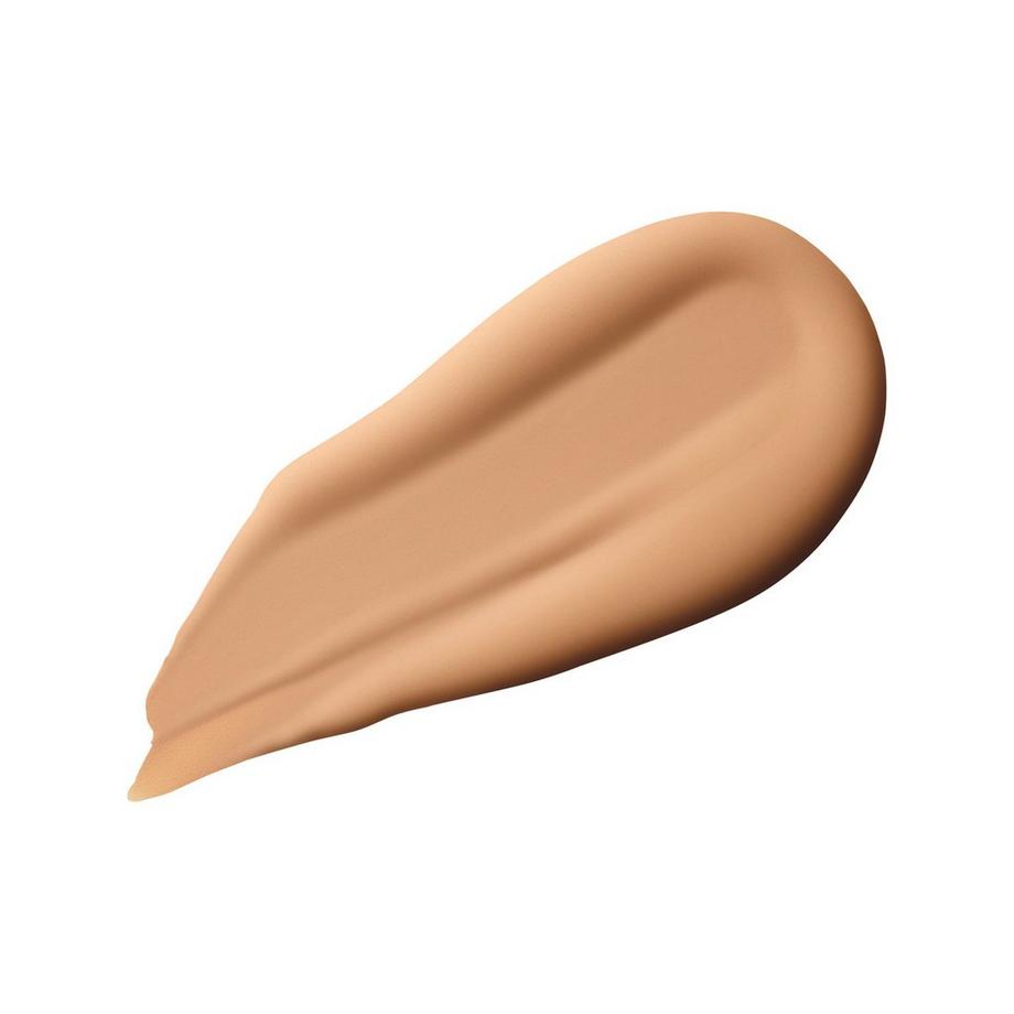 MAC Cosmetics Studio Radiance Serum Studio Radiance Serum-Powered Foundation 