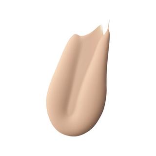 MAC Cosmetics Studio Radiance Serum Studio Radiance Serum-Powered Foundation 