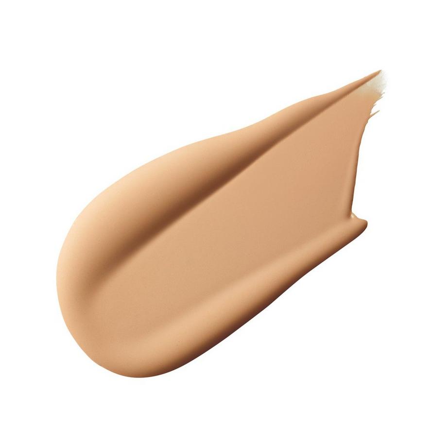 MAC Cosmetics Studio Radiance Serum Studio Radiance Serum-Powered Foundation 