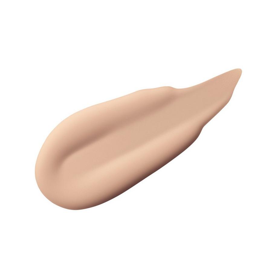 MAC Cosmetics Studio Radiance Serum Studio Radiance Serum-Powered Foundation 