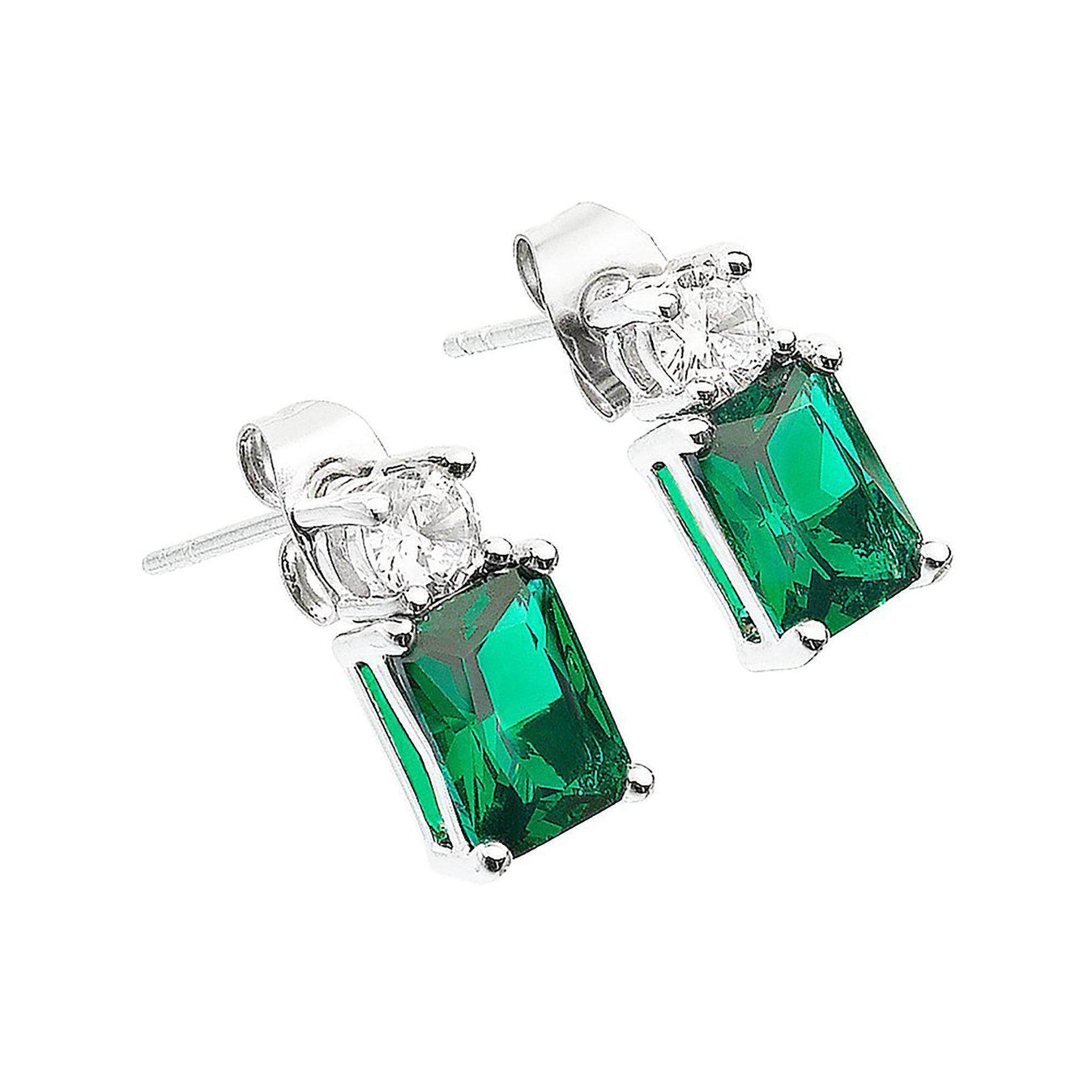 Boucles - Chiara II main image 0