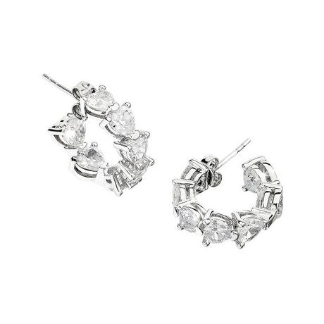 Chiara Ferragni INFINITY LOVE Orecchini 