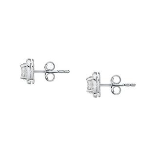 La Petite Story  Boucles d'oreilles 