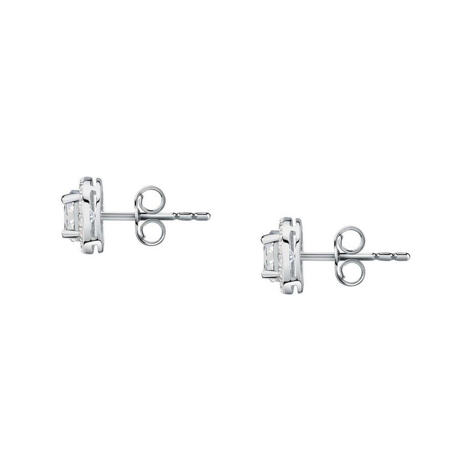 La Petite Story  Orecchini 