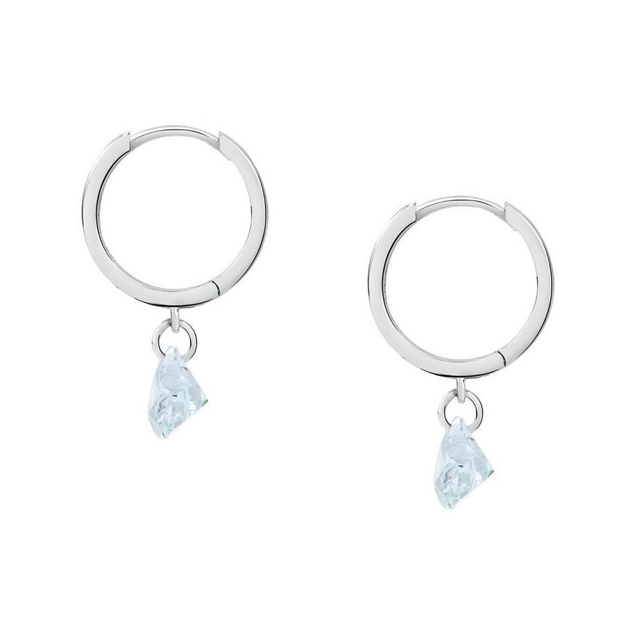 La Petite Story  Orecchini 