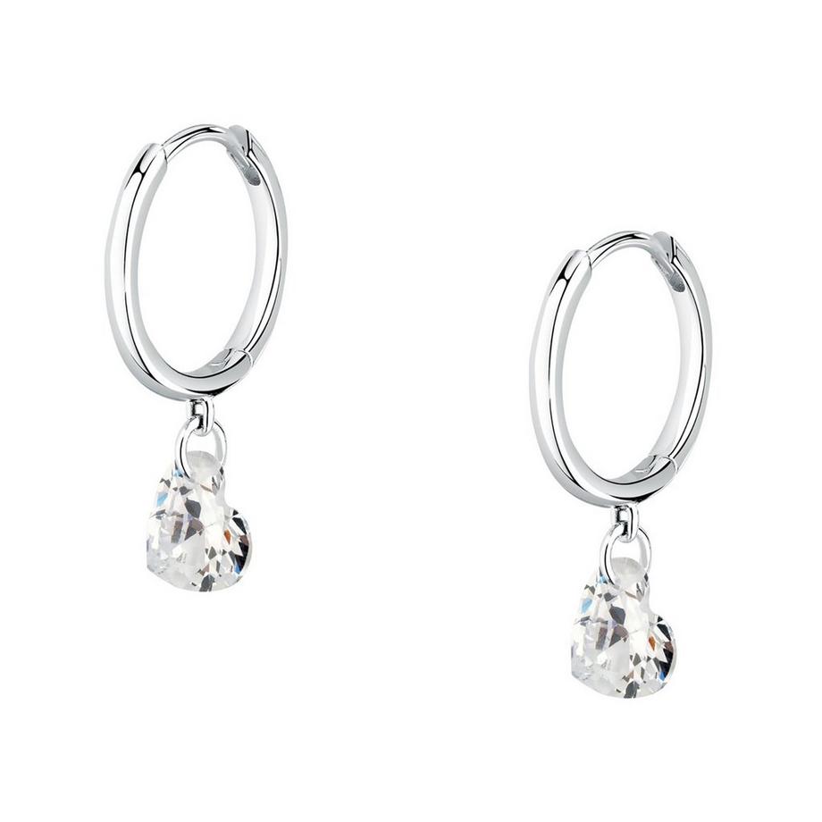 La Petite Story  Orecchini 