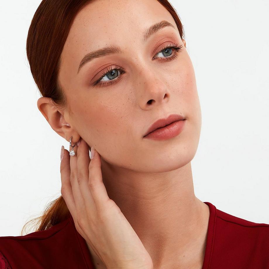 La Petite Story  Orecchini 