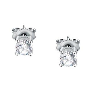 La Petite Story  Boucles d'oreilles 