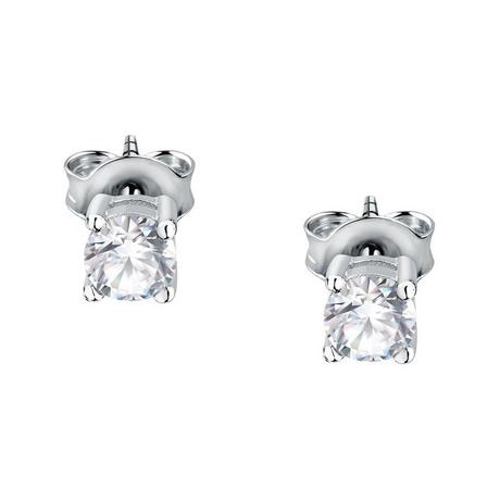 La Petite Story  Boucles d'oreilles 