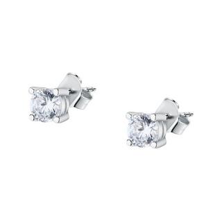 La Petite Story  Boucles d'oreilles 