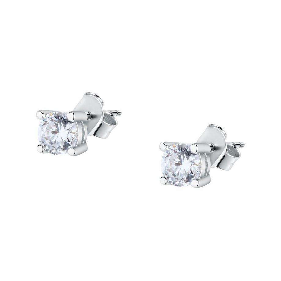 La Petite Story  Boucles d'oreilles 